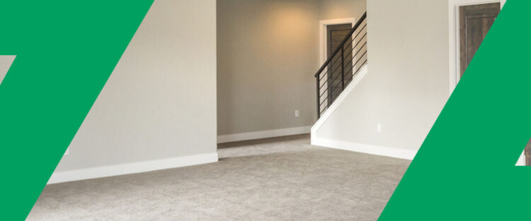 The Benefits of Installing a High-Water Alarm in Your Basement image