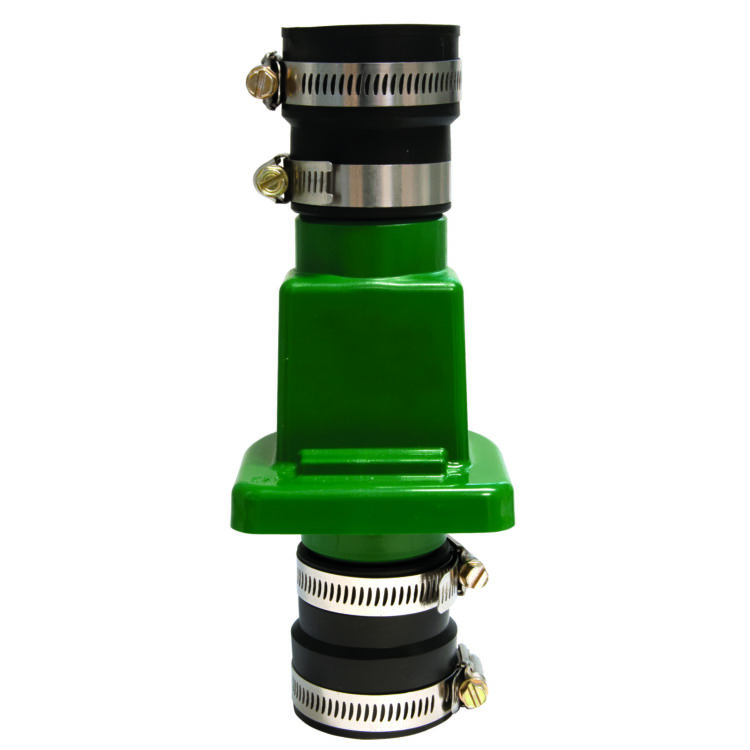 1030-0181 Pro Sump Pump Check Valve image