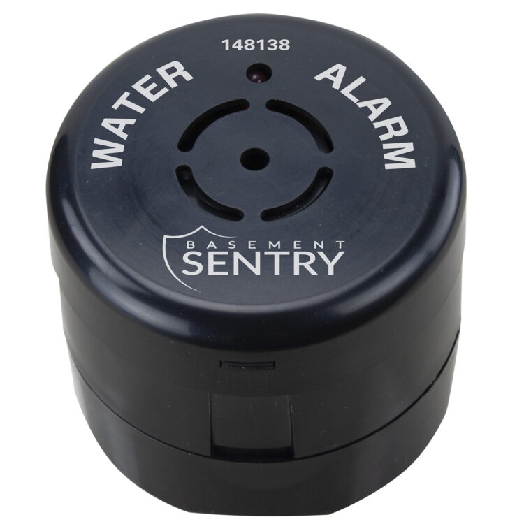 148138 Water Alarm image