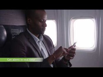 Features & Benefits of the STBC301 High Performance Sump Pump Combo System image