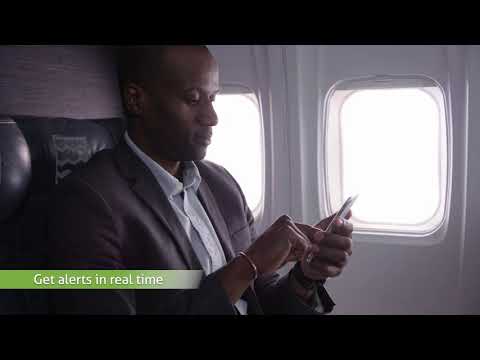 Features & Benefits of the STBC301 High Performance Sump Pump Combo System image