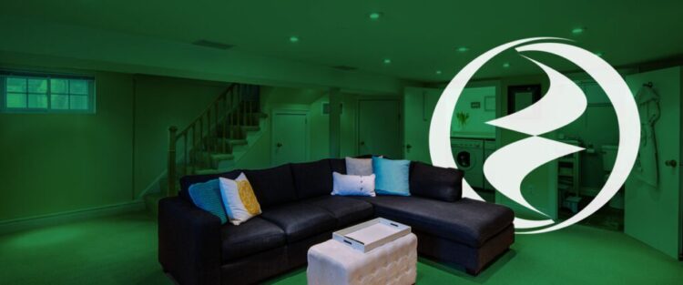 How to Prepare Your Home for the Hurricane Season image