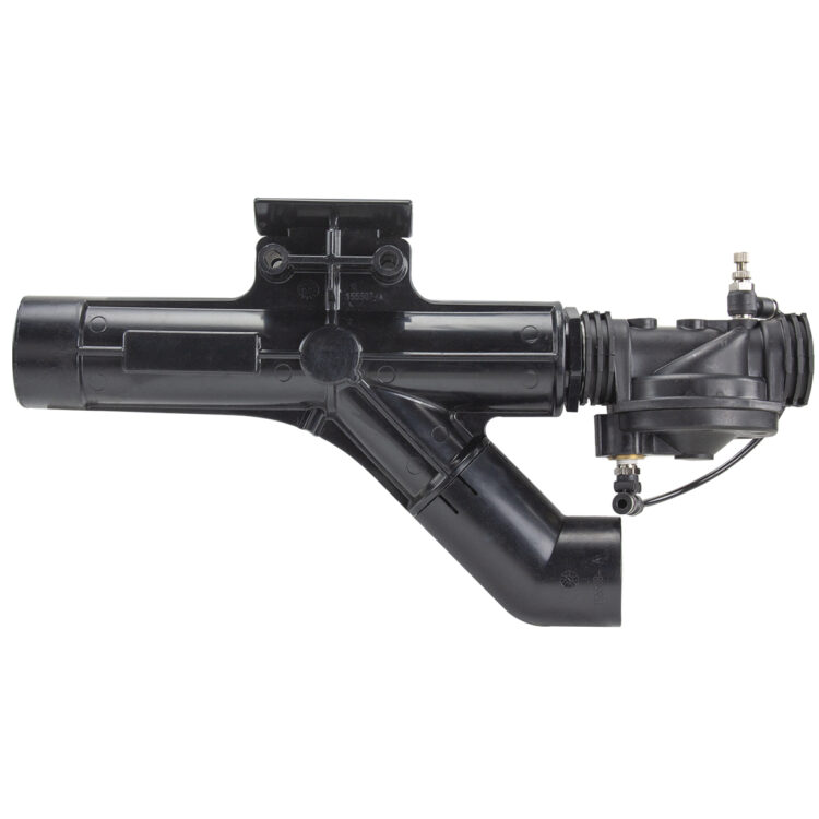 STWB140 Water Driven Backup Sump Pump image