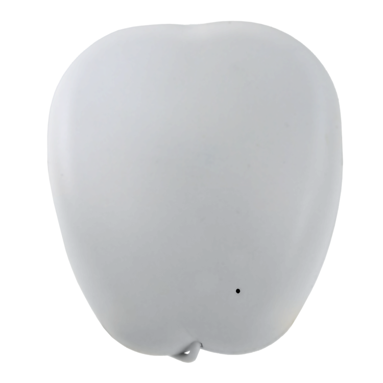 148156 WiFi Flood Sensor image